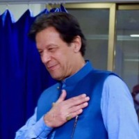 Javid Khan