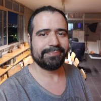 Igor Monnerat