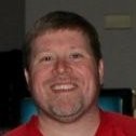 Stuart Livingston