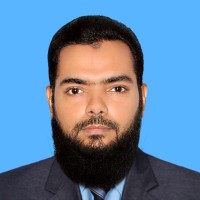 Syed Babar Umar