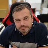 Florin Rosioara