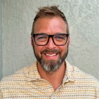 Jonathon Little