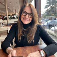 Patrizia Borella