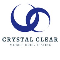 Crystal Clear Mobile Drug Testing