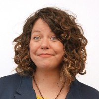 Karen Kauffman