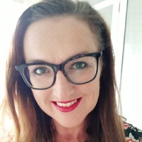 Kelly Ennis