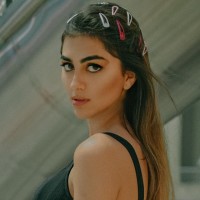 Yerilin Grisales