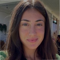 Sara Scirè Scappuzzo