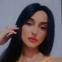Cristina Rufiangel