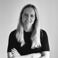 Sofia Bälter Eronell
