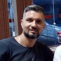 Anderson Poli