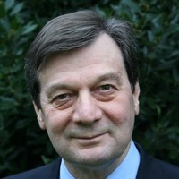 Jean-Jacques Lesaffre