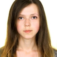 Svetlana Alekseychik