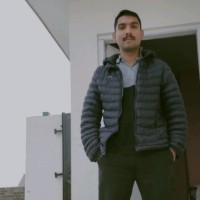 Navneet Thakur