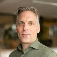 Egon Van Zon