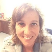 Martine Wielart