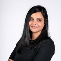 Abhinaya Nagarajan