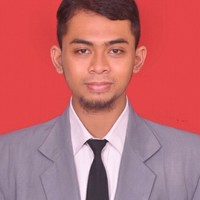 Arif Rahman Hakim