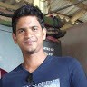 Rethinam Sutheen