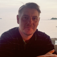 Michael Projic