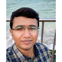 Sathish Arumugam