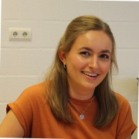 Sanne Beers