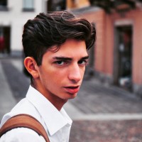 Giorgio Filippi-Mazzola