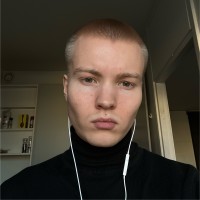 Daniel Koskela