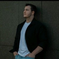 Lucas Cañada Echevarne