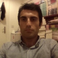 ÇETİN ASILBAY