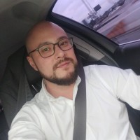 Fabio Akira Noda