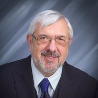 Kevin Mielke