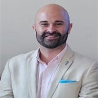 Christopher Milan