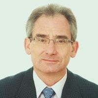 VICENTE MARTÍNEZ SAMPER