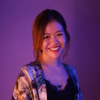 Christine Ung
