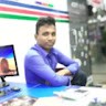 Md Anas Ahmed