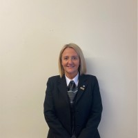 Pauline Ower