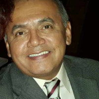 SANTIAGO EDUARDO FERNANDEZ VARGAS