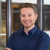 Zachary Gilbert
