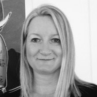 Gitte Simon