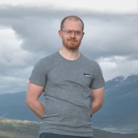 Jørgen Runde Bolli