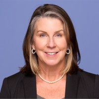 Kristin Gartner