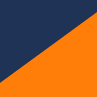 Developers Account