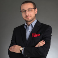 Marcin Szojda