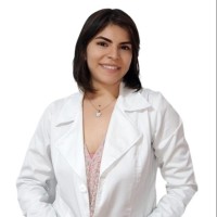 Yeraldin Morillo