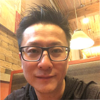 William Pao