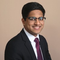 Yasasvi Hari