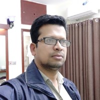 Mohammad Sayeedur Rahman Roney