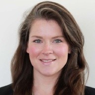 Siobhán Langwade