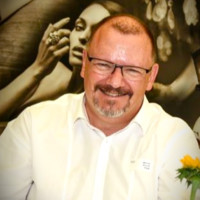 Peter Hirschi